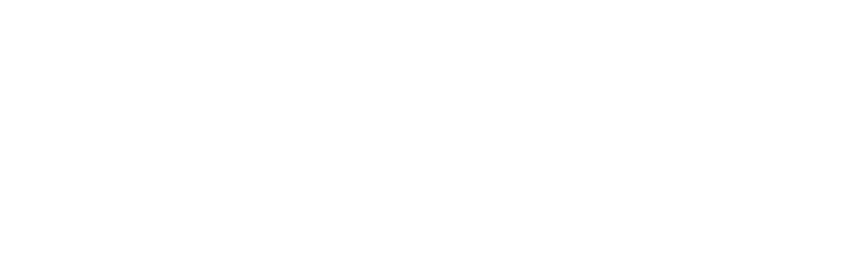 Blue Building logo